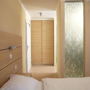 Kleine Double Kamer